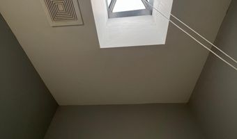 2026 N WOLFE St, Baltimore, MD 21213