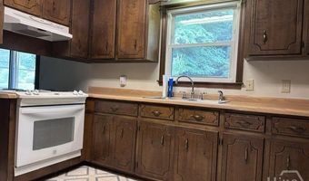 275 Rocky Dr, Athens, GA 30607