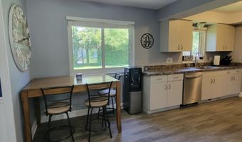 73699 Franklin, Armada, MI 48005
