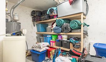 607 Nathan Ln, Chubbuck, ID 83202