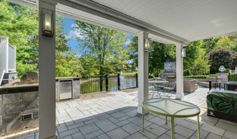 18 AVON Rd, Warren, NJ 07059