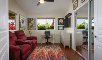 77-236 HOOMOHALA Rd, Kailua Kona, HI 96740
