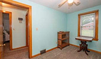 11441 Taylor St NE, Alliance, OH 44601