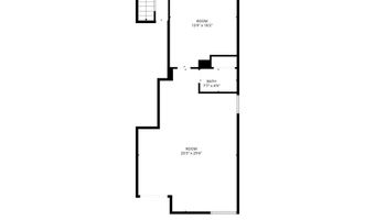 117 N Main St, Alma, WI 54610