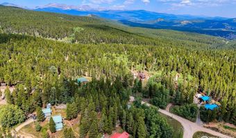 423 Mountain Meadows Dr, Black Hawk, CO 80422
