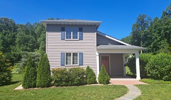 20416 HOPKINS Rd, Lewes, DE 19958