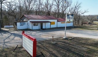 8348 S State Highway 5, Ava, MO 65608