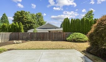 9630 SW ROBBINS Dr, Beaverton, OR 97008