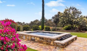3221 Integrity Way, Fallbrook, CA 92028