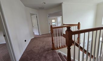 173 HEARTLEAF Ln, Magnolia, DE 19962