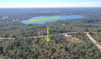 Lot 5 Blk 138 Abraham Street, Alford, FL 32420