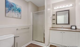 11011 Skyway Ln, Allendale, MI 49401