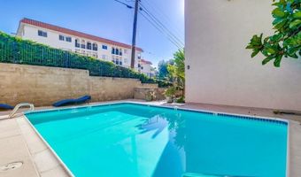 3940 Dove St 312, San Diego, CA 92103