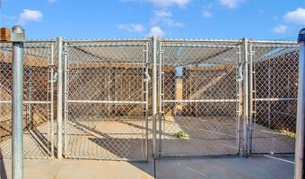 15130 Flathead Rd, Apple Valley, CA 92307