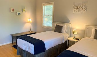 122 BAY VIEW Dr, Annapolis, MD 21403