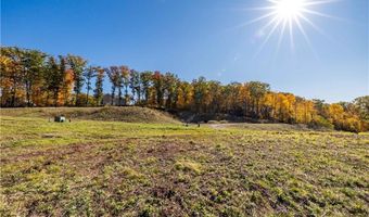 58 Weatherstone, Avon, CT 06001