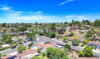 1412 Rolling Hills Dr, Oceanside, CA 92056