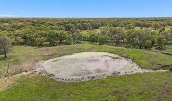 195 Fm 1304, Aquilla, TX 76622