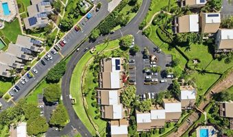 2777 S Kihei Rd I218, Kihei, HI 96753