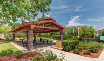 11518 Belmont Lake Dr 102, Las Vegas, NV 89135