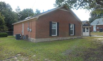 3010 Miranda Rd, Augusta, GA 30906