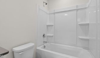 55 Green Laurel Dr, Angier, NC 27501