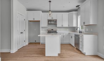 Lot 6 Robin Way 6, Chester, NH 03036