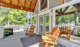 42168 Bayou Rd, Bay Minette, AL 36507