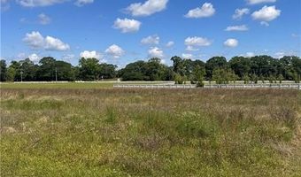0 Stokley Ct, Atmore, AL 36502