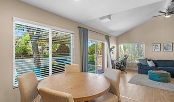5440 Baltimore Dr 160, La Mesa, CA 91942