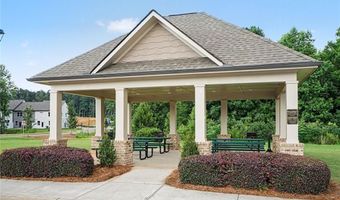 132 Auburn Crossing Dr, Auburn, GA 30011