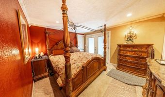 1121 YEUST Rd, Azalea, OR 97410