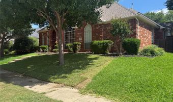1306 Granger Dr, Allen, TX 75013