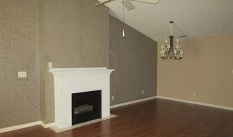 339 Lakewood Ct, Avon, IN 46123