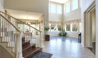 12949 Pinewood Ln, Yucaipa, CA 92399