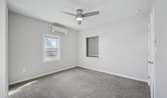 280 N MAIN St, Ambler, PA 19002