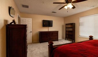 104 Old Rock Rd, Aledo, TX 76008