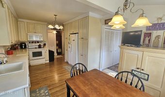 503 Page Ave, Allenhurst, NJ 07711