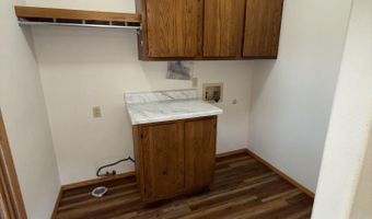 5 ROAD 3435, Aztec, NM 87410