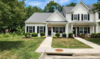2084 Forest Cir, Aylett, VA 23009