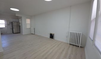 822 N Arkansas Ave, Atlantic City, NJ 08401