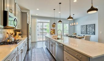 44714 ELLSWORTH Ter, Ashburn, VA 20147
