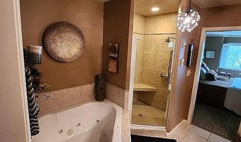 2008 NW 20th Ave, Aberdeen, SD 57401