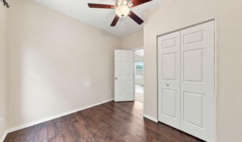 10828 W MONTE VISTA Rd, Avondale, AZ 85392