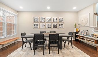 110 BRIDLE Ln, Ambler, PA 19002
