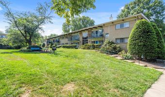 4907 AMERICANA Dr 4907H (202), Annandale, VA 22003