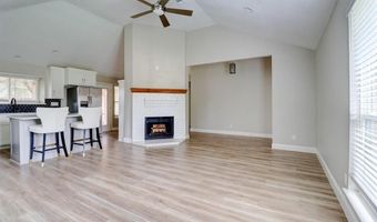 1321 Clover Dr, Allen, TX 75002
