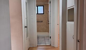 1519 Solano Dr NE, Albuquerque, NM 87110