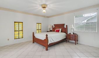 408 Melissa Dr, Biloxi, MS 39531