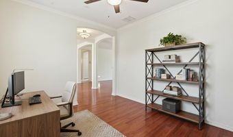3478 E RUNAWAY BAY Pl, Chandler, AZ 85249